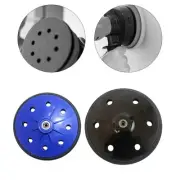 Sander Pad Sanding Disc Hook and Loop