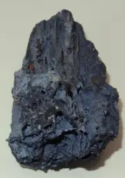 Coronadite/Mimetite Broken Hill NSW. Mineral specimen 80x50mm 100g #eb1506