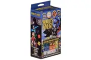 Dice Masters: DC Comics World's Finest - Starter Set