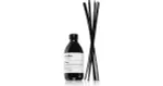 ipuro Atelier by ipuro Brun aroma diffuser refill 250 ml