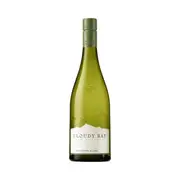 Cloudy Bay Sauvignon Blanc - 6 Bottles