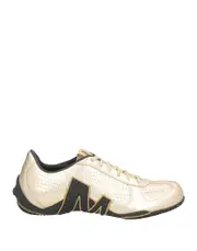 [MERRELL] MERRELL Sneakers - Item 17998795