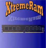 8GB DDR4 2400MHz PC4-19200 288 pin DESKTOP Memory Non ECC 2400 Low Density RAM