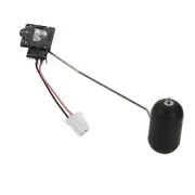 Engine Oil Level Sensor for Mitsubishi Triton MR MQ 2500cc Diesel Engine 06-23