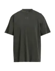 [44 LABEL GROUP] 44 LABEL GROUP T-shirts - Item 10632769