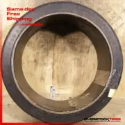 1 NEW 22x8x16 Monarch Press-On Smooth Forklift Tire 559/203-406