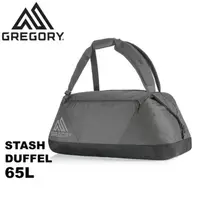 在飛比找蝦皮商城優惠-GREGORY 美國 STASH DUFFEL 65 旅行裝