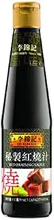 Lee Kum Kee Chinese Braising Sauce, 410 ml