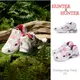 Reebok 休閒鞋 Instapump Fury 95 男 Hunter 獵人聯名 西索 [ACS]100201775