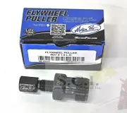 HONDA CR80R CR125R CR250R CR500 MOTION PRO FLYWHEEL PULLER 27mm x 1.0 LH 08-0026