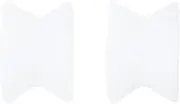 Smart Gel Toe Spacers Big Toe Bunion Correction (1 Pair)