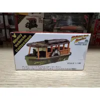 在飛比找蝦皮購物優惠-Tomica 多美 日本迪士尼限定車