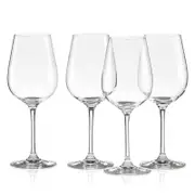 Lenox Tuscany Classics White Wine Glass, Set of 18