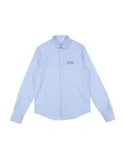 [MSGM] MSGM Shirts - Item 10607692