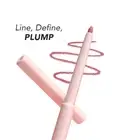 Kay Beauty Plumping HD Lip Liner -Snapshot(0.3g)