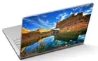 LidStyles Printed Laptop Skin Protector Decal Microsoft Surface Book 2 13"