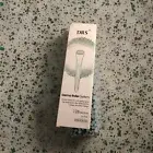 DRS 128 .25mm Microneedling Scar Derma Roller Cosmetic~Beard Regrowth Hair Loss