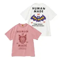 在飛比找蝦皮購物優惠-humanmade 23s 春夏款式參考區