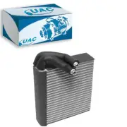 UAC A/C Evaporator Core For 2002-2008 Mini Cooper (for: Mini)