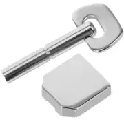 Metronome Accessories Piano Knob Replacement Pendulum Slider Keyboard Accessory