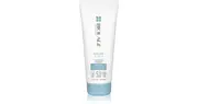 Matrix Biolage Volumebloom Conditioner (Hair) - 200 ml