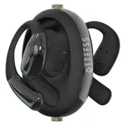 Language Translator Earbuds,Real-time Translation in 150 Languages, with 5.4 ...