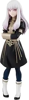 Good Smile Company - Fire Emblem: 3 Houses - Pop Up Parade - Lysithea PVC Figure
