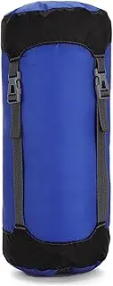TRIWONDER Compression Stuff Sack 8L/15L/25L/35L Compression Sleeping Bag Stuff Sack Waterproof & Ultralight Storage Sack for Camping, Hiking, Backpacking