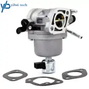 Carburetor Accessories For Briggs & Stratton Engine Tractor 699807 406577 407577
