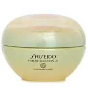 Shiseido Future Solution LX Legendary Enmei Ultimate Renewing Cream 50ml/1.7oz
