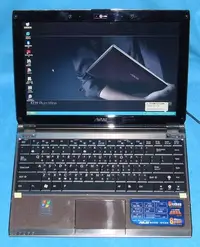 在飛比找Yahoo!奇摩拍賣優惠-ASUS S121 輕薄12.1"筆記型電腦