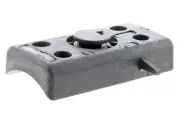 Jack Pad Vaico For 2010-2016 Mercedes-Benz E350