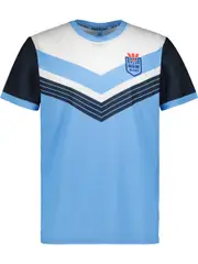 NSW State Of Origin Adult Training Tee