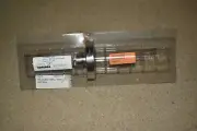 MDC MFG INC T/C FEED THRU TYPE S INSULATOR SEAL - NEW (DK133)