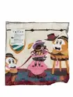 Kirby Hat Studio Mini Towel Nintendo NEW SEALED RARE