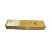 New Genuine Lenovo ThinkPad 11e (type 20D9, 20DA) Non-Touch LCD Cable 00HW184