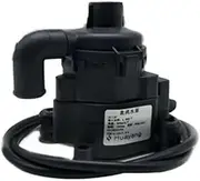 Air Conditioner Drain Pump Motor Suitable For Central Air Conditioning Drainage Pump Ceiling Machine Condensate Lift Pump(Dakou 220V)