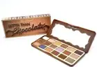 Too Faced Better Than Chocolate Eye Shadow Palette ~ Assorted ~ Full Size (BNIB)