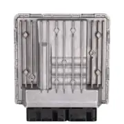 BMW DME cloning service N52 N55 N57 S55 S65 N20 N62 N63 S63 N73 N74 B38 B48 B58