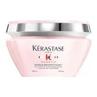 在飛比找PChome24h購物優惠-《KERASTASE卡詩》粉漾芯生髮膜200ml