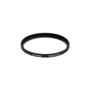 ProMaster Protection HGX Prime 86mm Filter
