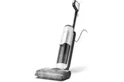 Tineco FLOOR ONE S5 STEAM Smart Wet-Dry Vacuum Cleaner and Steam Mop
