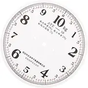 10kg Capacity Stainless Steel Weighing Pan Precision Scale Paper Universal Scale Part Easy to Use Made in Australia