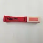 L'Oreal Infallible Pro Matte Liquid Lipstick 828 Framboise Frenzy Les Macrons