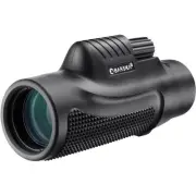 Barska 8x32 Level Monocular (AA12536)