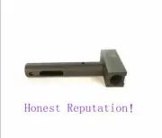 CNC Milling Machine Part B118 Cam Rod Sleeve Assembly For BRIDGEPORT MILL Tool
