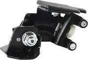Car Sliding Door Roller for Citroen Jumper, Centre Right Sliding Door Roller