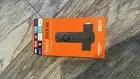 Amazon Fire TV Stick 4K with Alexa Voice Remote (3rd Generation)