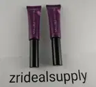 L'OREAL PAINTS LIP COLOR 302 VIOLET TWIST NEW 2PACK COMES IN ORGINAL BOX