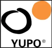 YUPO ULTRA - 100gsm - A4 (210mm x 300mm) - 65 Sheets
